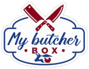 My Butcher Box