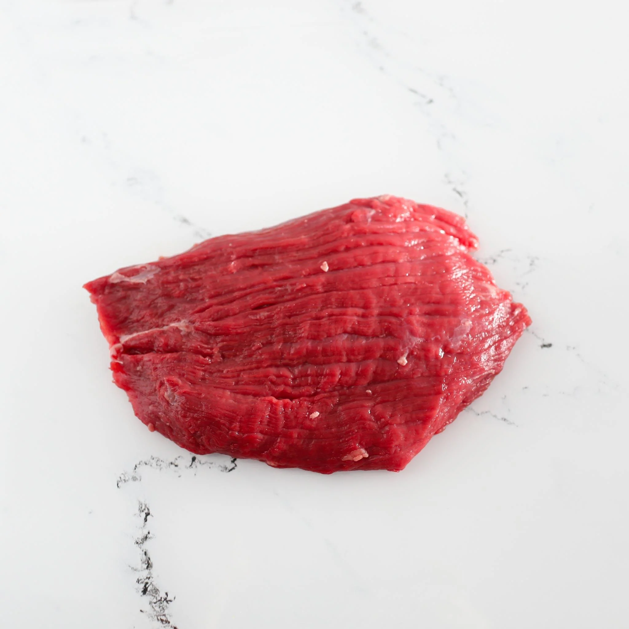 Bavette d'aloyau