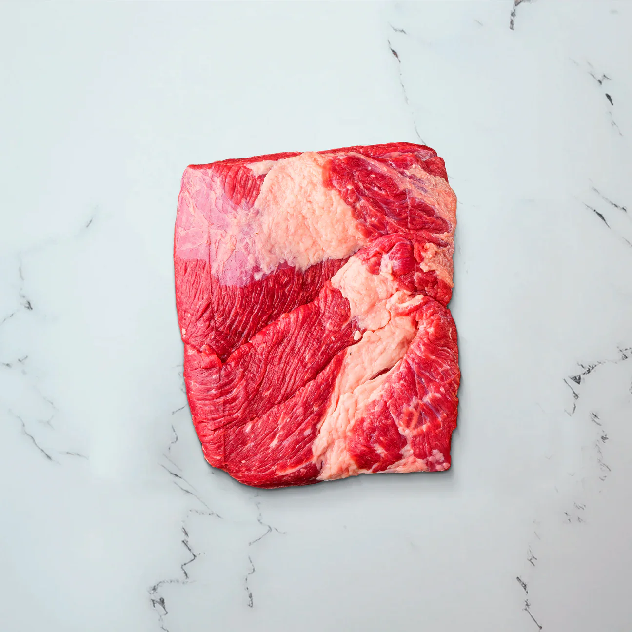 Brisket de boeuf Angus