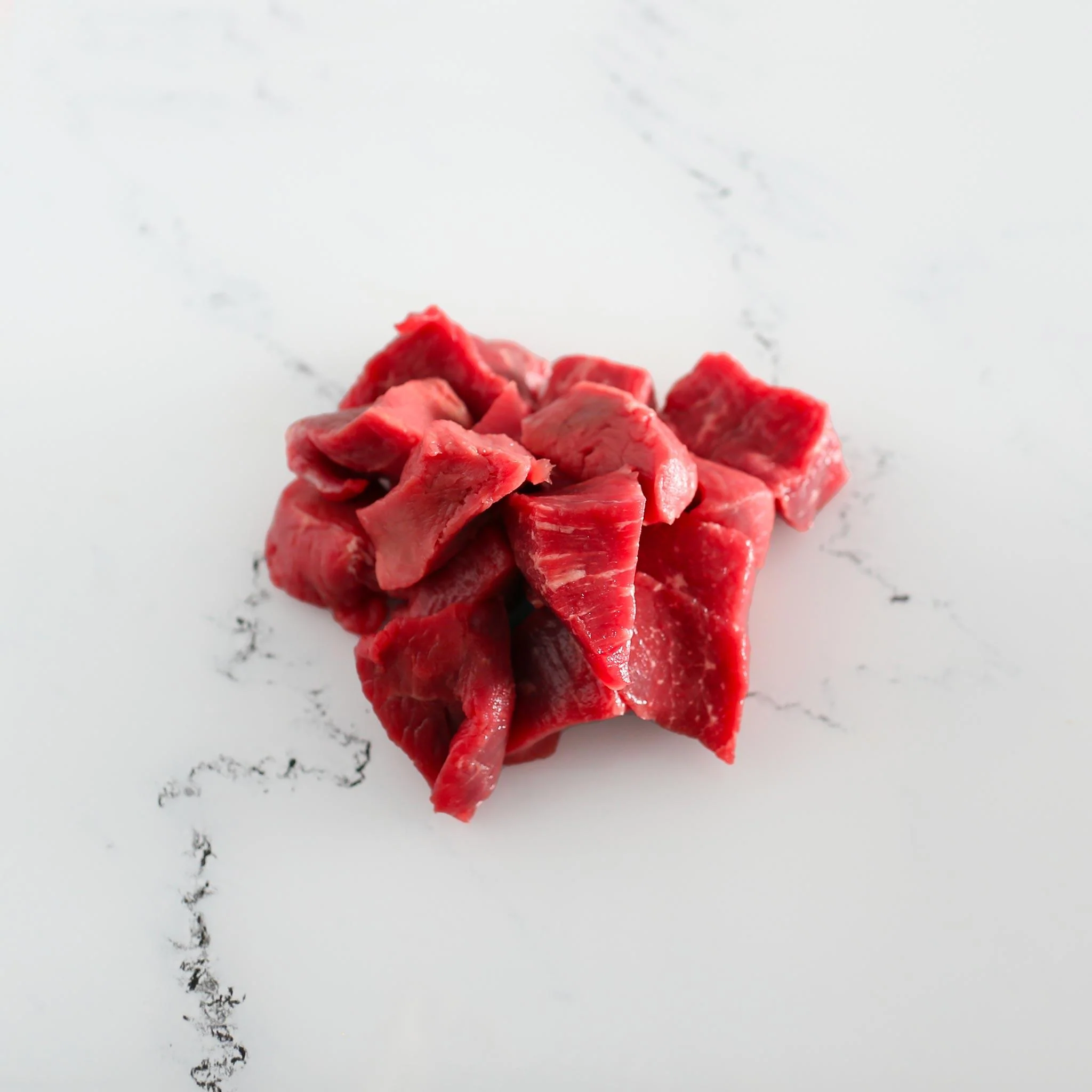 Carbonnade de Boeuf