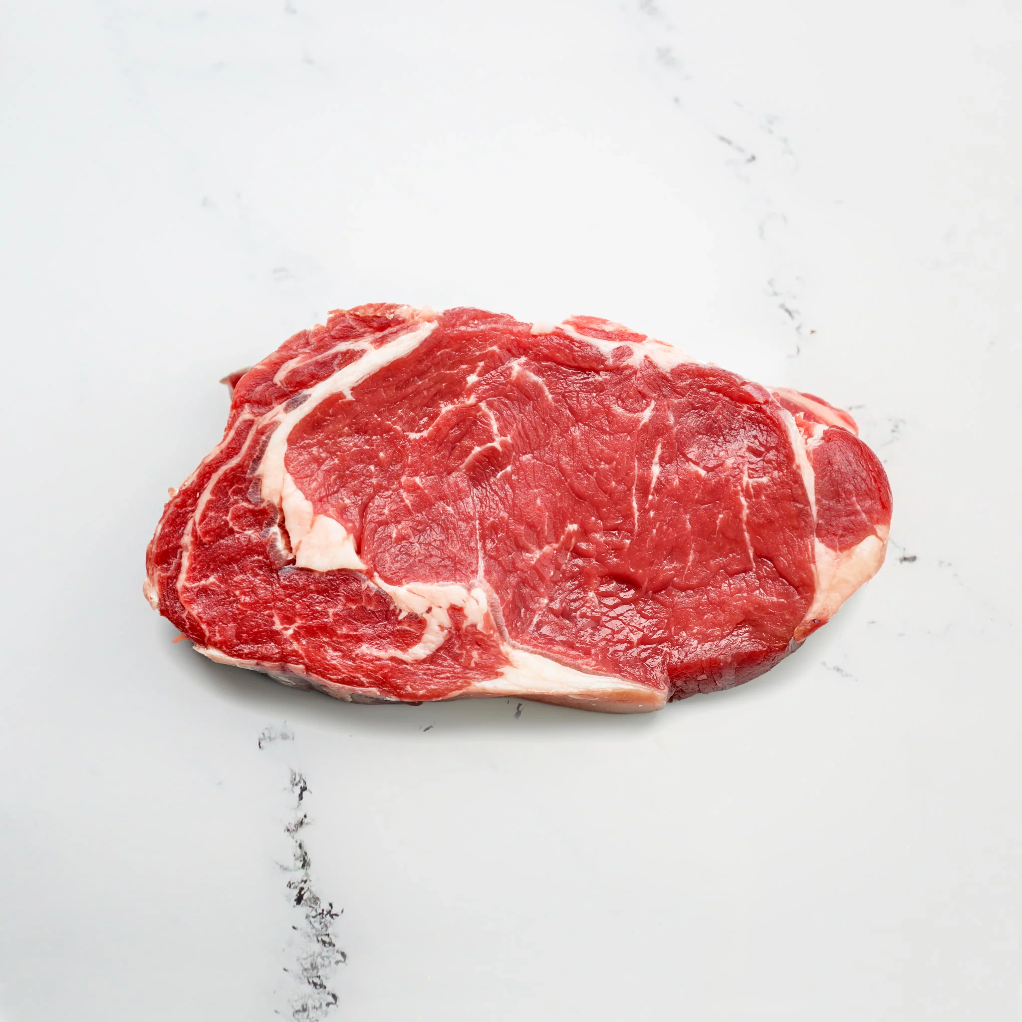 Entrecôte Angus