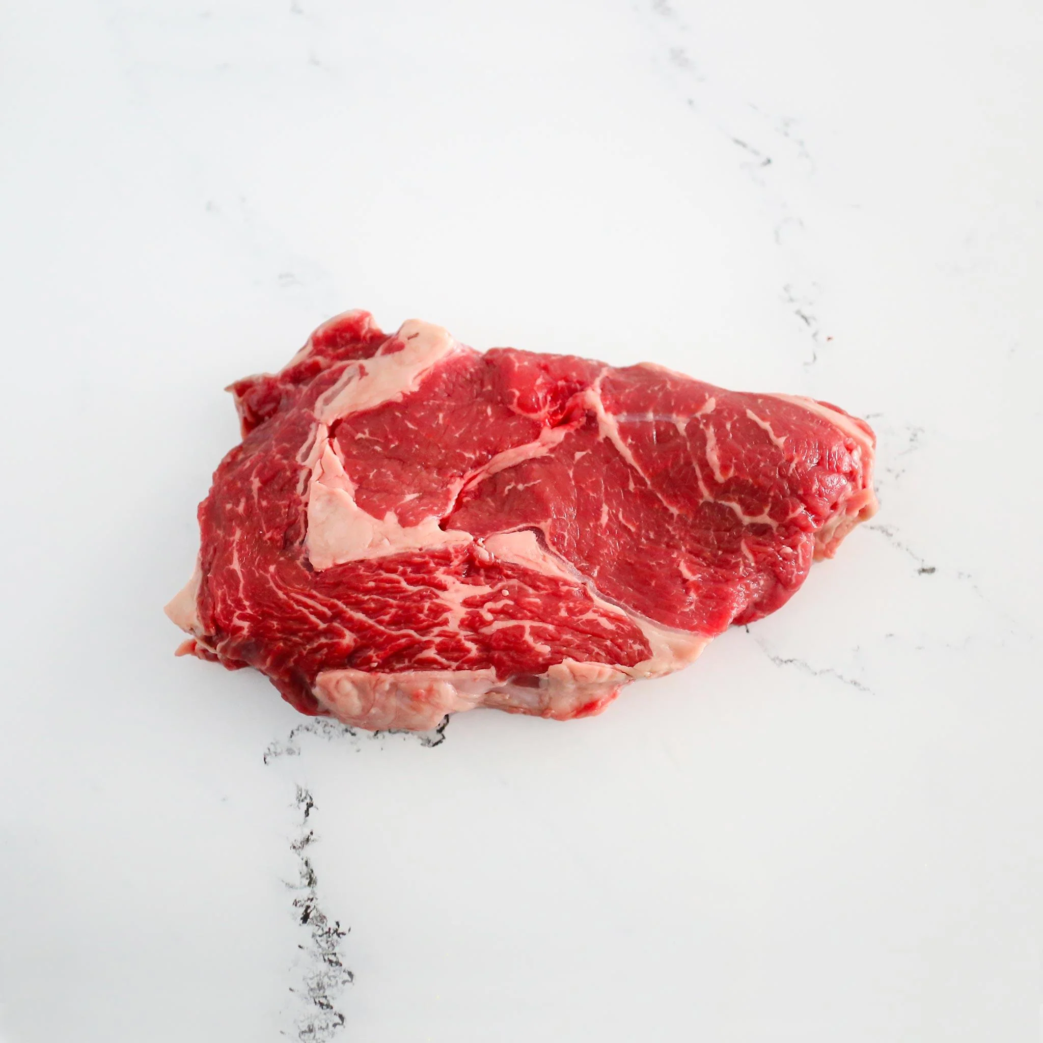 Entrecôte Black Angus