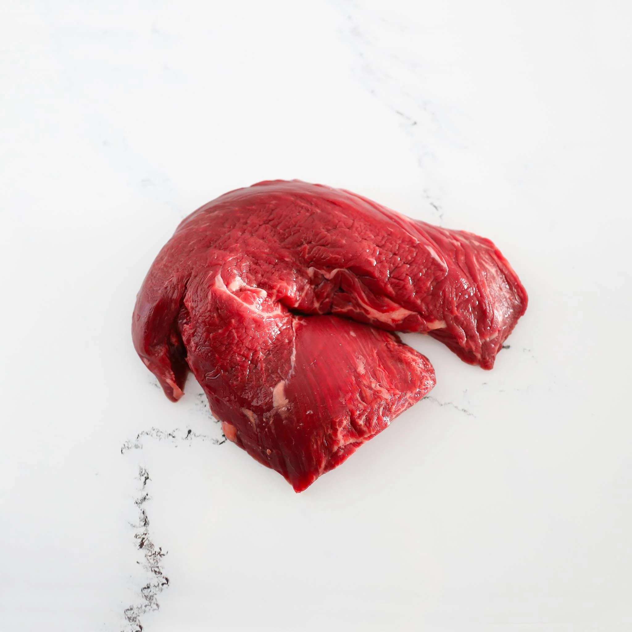 Onglet de boeuf