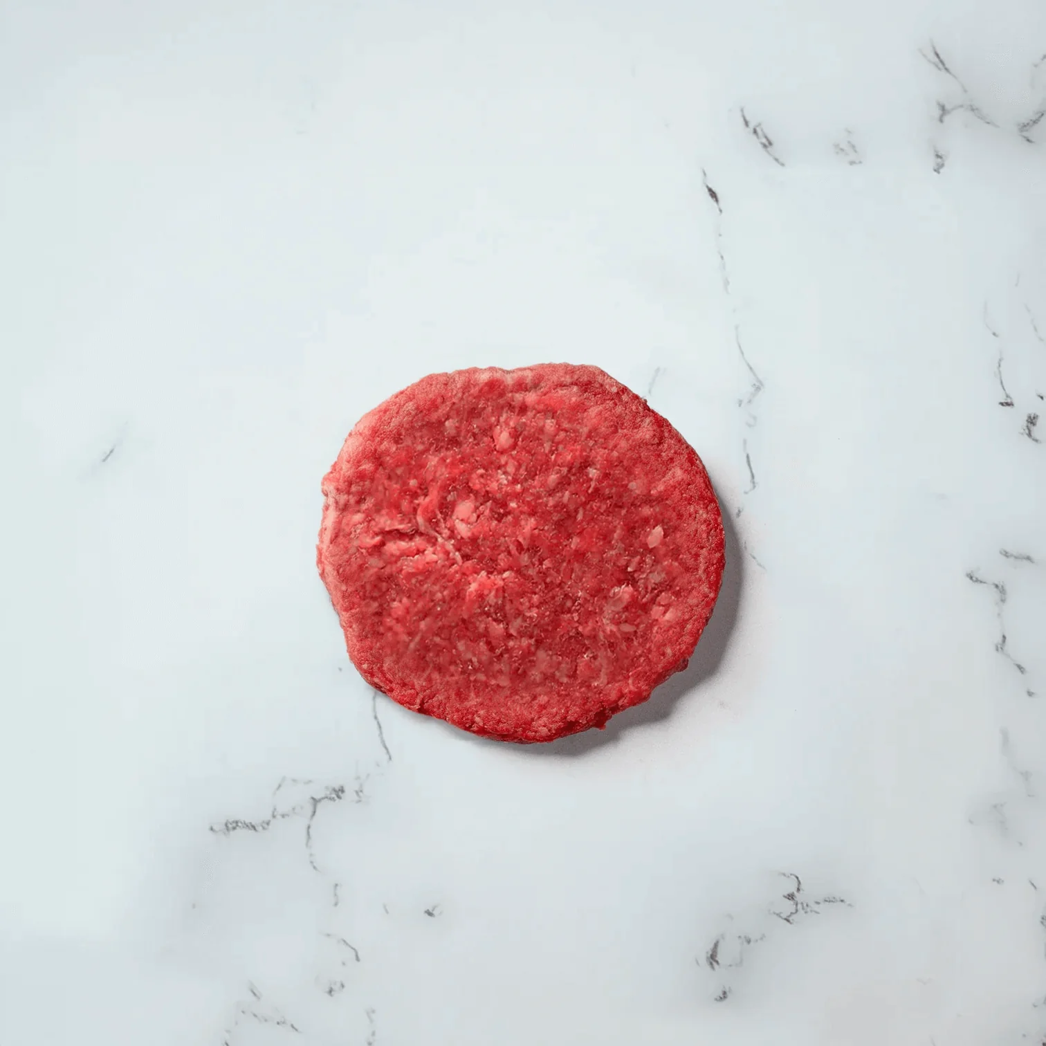 Smash Burger Angus 20% MG - Image 2